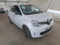 preview Renault Twingo #3