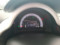 preview Renault Twingo #5