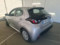 preview Toyota Yaris #1