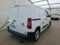 preview Citroen Berlingo #2