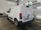 preview Citroen Berlingo #1