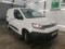 preview Citroen Berlingo #3