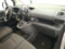 preview Citroen Berlingo #4