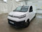 preview Citroen Jumpy #0