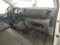preview Citroen Jumpy #4