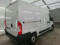 preview Fiat Ducato #2