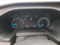 preview Ford Transit #5