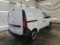 preview Renault Express #2