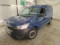 preview Renault Express #0
