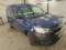 preview Renault Express #3