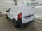 preview Renault Kangoo #1