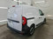 preview Renault Kangoo #2