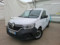 preview Renault Kangoo #0