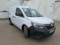 preview Renault Kangoo #3