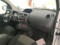 preview Renault Kangoo #5