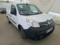 preview Renault Kangoo #3