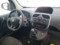 preview Renault Kangoo #4