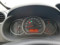 preview Renault Kangoo #5