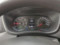 preview Renault Master #5