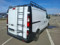 preview Renault Trafic #2