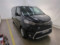 preview Toyota Proace #3