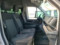 preview Volkswagen Crafter #5