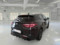 preview Alfa Romeo Stelvio #1