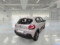 preview Citroen C3 #1
