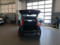preview Fiat Panda #4