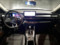 preview Jeep Avenger #2