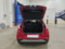 preview Ford Puma #4