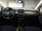 preview Fiat 500X #2