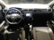 preview Citroen C3 #2