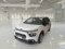 preview Citroen C3 #0