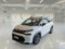 preview Citroen C3 Aircross #0