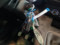 preview Fiat Doblo #0