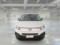 preview Fiat Doblo #5