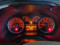 preview Fiat Doblo #3