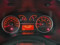 preview Fiat Doblo #3