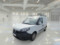 preview Fiat Doblo #0
