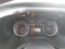 preview Fiat Doblo #3