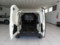 preview Fiat Fiorino #4