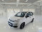 preview Fiat Panda #0