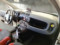 preview Fiat Panda #2