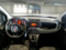 preview Fiat Panda #2