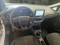 preview Ford Fiesta #2