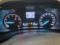 preview Ford Transit Connect #4