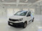 preview Peugeot Partner #1
