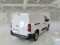 preview Peugeot Partner #1