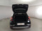 preview Renault Captur #4